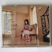 〔CD〕林原めぐみ／VINTAGE A