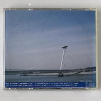 〔CD〕草尾毅／’90s Ninety's