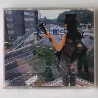 〔CD〕VA／PROGRESSIVE-MAN エンケン TRIBUTE 遠藤賢司トリビュート