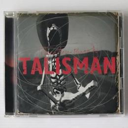 〔CD〕シアターブルック／タリスマン