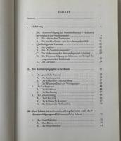 Hexenverfolgung und Zaubereiprozesse in den schlesischen Territorien