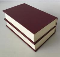 Kant's metaphysic of experience : a commentary on the first half of the Kritik der reinen Vernunft