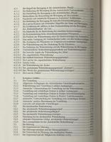 Die Theorie der Gefuehle bei Aristoteles