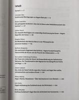 Gebrochene Schönheit : Hegels Ästhetik - Kontexte und Rezeptionen