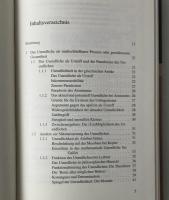 Unendlichkeit und System : die Bedeutung des Unendlichen in Schellings frühen Schriften und in der Mathematik