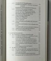 Unendlichkeit und System : die Bedeutung des Unendlichen in Schellings frühen Schriften und in der Mathematik