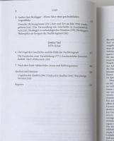 Fragmente aus der Endzeit : Negatives Geschichtsdenken bei Günther Anders