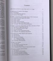 Inventing the market : Smith, Hegel, and political theory