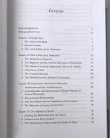 Descartes and the doubting mind