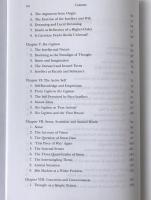 Descartes and the doubting mind