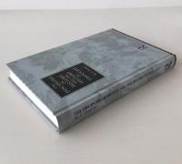 The Discipline of History and the History of Thought
