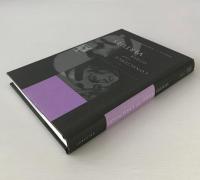 Conscience and other virtues : from Bonaventure to MacIntyre