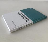 Plato, Politics and a Practical Utopia, : Social Constructivism and Civic Planning in the 'Laws'