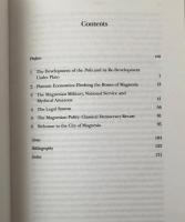 Plato, Politics and a Practical Utopia, : Social Constructivism and Civic Planning in the 'Laws'