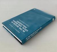 In the realm of legal and moral philosophy : critical encounters