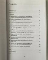 Kierkegaard and Kant on radical evil and the highest good : virtue, happiness, and the kingdom of God
