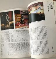 歌舞伎入門 : 鑑賞へのいざない