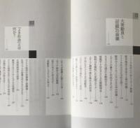 不安の正体! : メディア政治とイラク戦後の世界