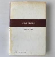 ヒトラーは語る：1931年の秘密会談の記録