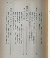 1789年-フランス革命序論