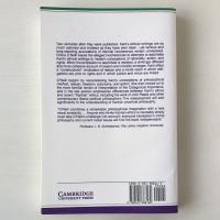 Constructions of Reason: Explorations of Kant's Practical Philosophy