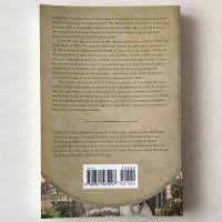 Of sympathy and selfishness : the moral and political philosophy of Adam Smith
