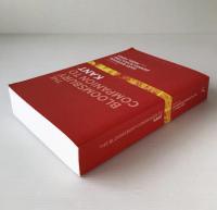 The Bloomsbury companion to Kant