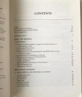 The Bloomsbury companion to Kant