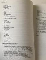 The Bloomsbury companion to Kant