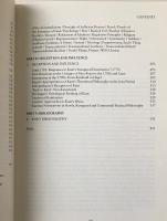 The Bloomsbury companion to Kant