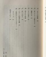 大統領ミッテラン