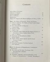 Rewriting the Renaissance : the discourses of sexual difference in early modern Europe
