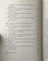Rewriting the Renaissance : the discourses of sexual difference in early modern Europe