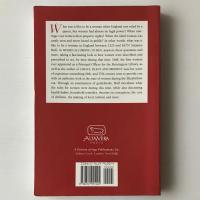 Women According to Men: The World of Tudor-Stuart Women