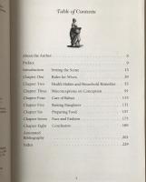 Women According to Men: The World of Tudor-Stuart Women