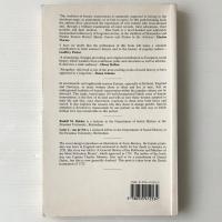The tradition of female transvestism in early modern Europe