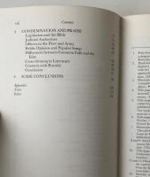 The tradition of female transvestism in early modern Europe