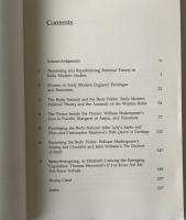 Women in power in the early modern drama
