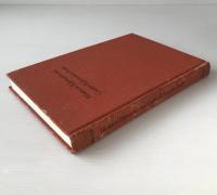 Women in reformation and counter-reformation Europe : public and private worlds