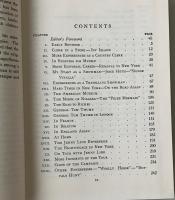 Barnum's own story : the autobiography of P. T. Barnum