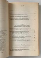 Die Sog. Geisteswissenschaften : Außenansichten : die Entwicklung der Geisteswissenschaften in der BRD 1954-1987