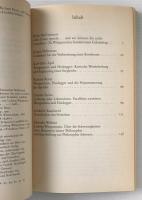 Der Löwe spricht -- und wir können ihn nicht verstehen : ein Symposion an der Universität Frankfurt anläßlich des hundertsten Geburtstags von Ludwig Wittgenstein