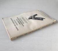 Hanno the Carthaginian: Periplus, or Circumnavigation [of Africa]