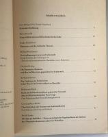 Parabel - Vernunft der Moderne ? Zu Habermas Theorie des kommunikativen Handelns