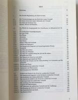 Form und Wert : die komplementären Begründungen der Ethik bei Immanuel Kant, Max Scheler und Edmund Husserl