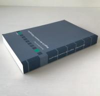 Hegel in der neueren Philosophie