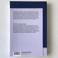 Immanuel Kant : Metaphysische Anfangsgründe der Tugendlehre