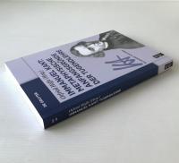 Immanuel Kant : Metaphysische Anfangsgründe der Tugendlehre