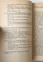 Industriearbeit und Arbeiterbewusstsein