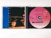 Kim Duk Soo／Samulnori ／The Definitive Edition（2枚組中ディスク2欠品）